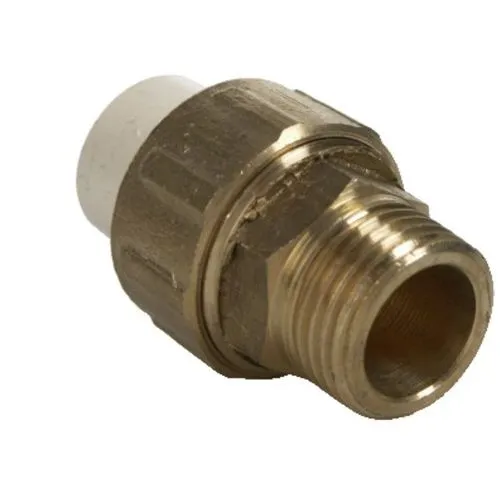 Śrubunek GZ12VODA.jpg