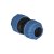 Złączka skręcana PE 20mm x 20mm-1