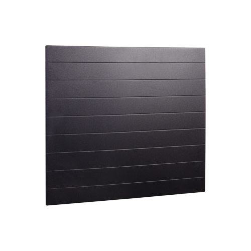 IDMAR-Panel-dekoracyjny-600x600-do-grzejnika-z-przetloczeniami-poziomymi-antracyt-VERDE-PDVPI600X060.67AT.webp