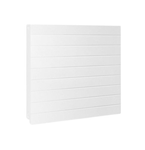 UNIQUE+ BIAŁY PANEL DEKORACYJNY1.jpg