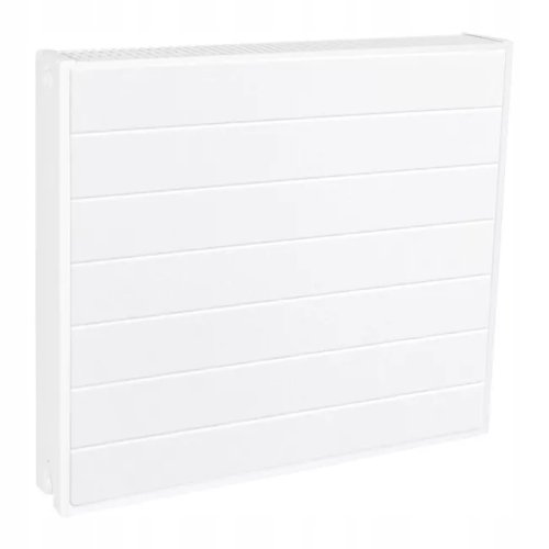 unique deko Grzejnik-stalowy-CV22.jpg