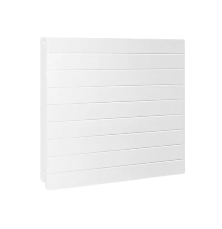 UNIQUE+ BIAŁY PANEL DEKORACYJNY1.jpg