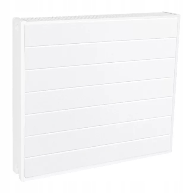 unique deko Grzejnik-stalowy-CV22.jpg