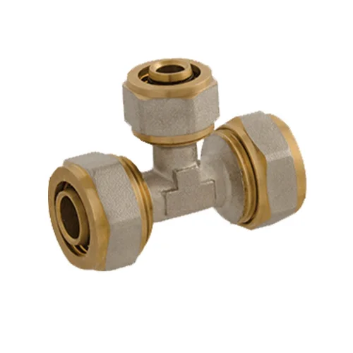 pexsstr16x20x16_4024_trojnik-redukcyjny-pex-16-x-20-x-16-mm-system-skrecany_001.webp