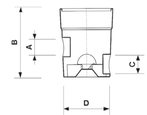 studzienka rys techniczny.webp