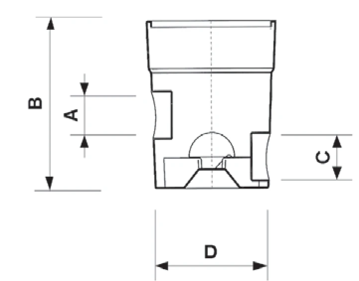 studzienka rys techniczny.webp