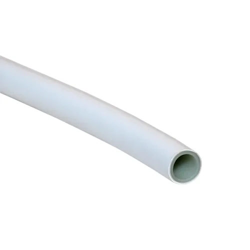 Rura PE-Xb/AL/PE (PE-RT) 16x2,0mm ULTRA HAUSTECH -ODCINEK 2m-1