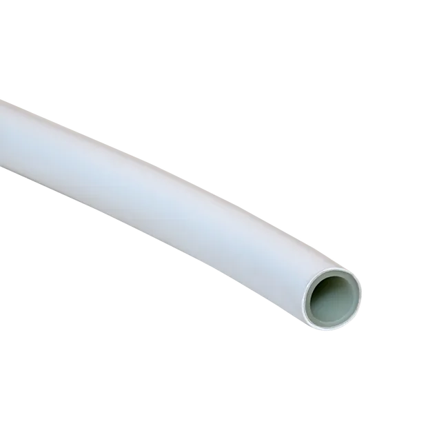 Rura PE-Xb/AL/PE (PE-RT) 20x2,0mm ULTRA HAUSTECH - ODCINEK 25m-1