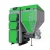 TERMO-TECH-Ekologiczny-kociol-5-klasy-INTEGRA-22KW--z-palnikiem-retortowym-i-podajnikiem-z-lewej-strony-001KRS-INT-022-L0.webp