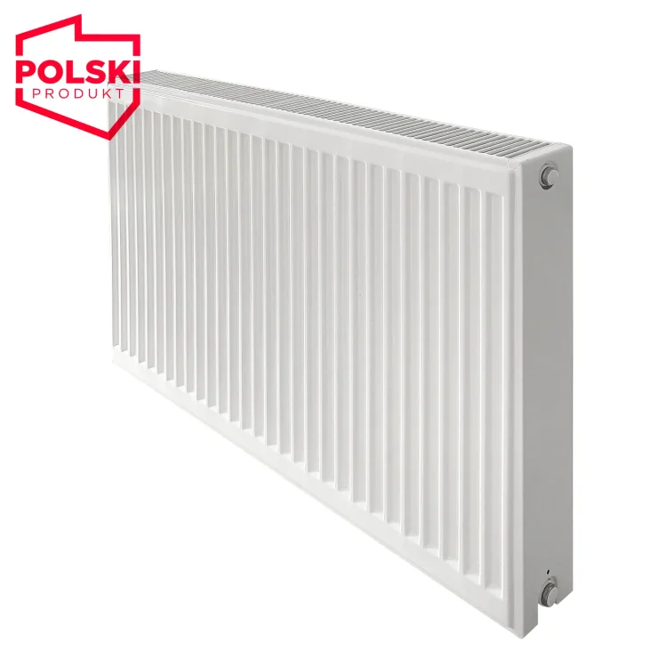 Grzejnik-panelowy-HEAT-PRO-Compact-C22-550x900-bialy-GSHP-COBI-C22550X0900.webp