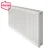 Grzejnik-panelowy-HEAT-PRO-Compact-C22-550x800-bialy.webp