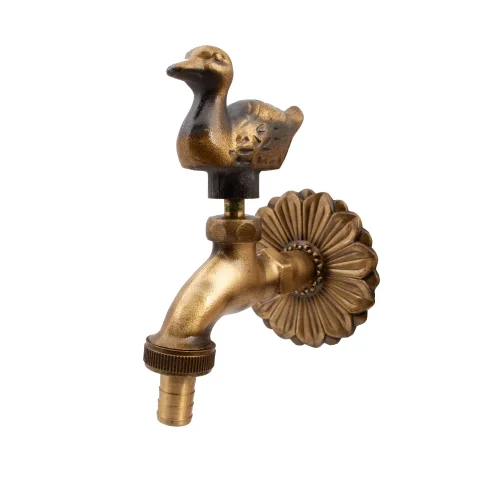 IDMAR-Dekoracyjny-zawor-czerpalny-12---kaczka-polerowany---bilster.webp