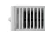 Dwuplytowy-grzejnik-stalowy-HEAT-PRO-Compact-C22-900x400-bialy,-boczne-podlaczenie---widok-z-gory.webp