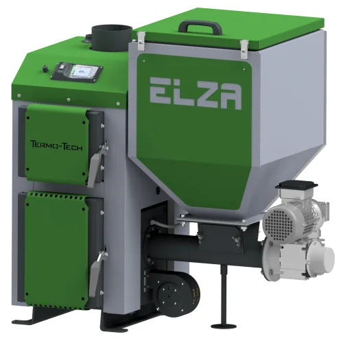 TERMO-TECH-Kociol-retortowy-5-klasy-ELZA-8kW--z-podajnikiem-paliwa-z-prawej-strony-001KRS-EL-ZA-008-P0.webp