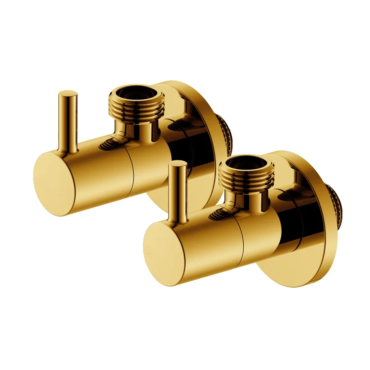 IDMAR-Zawor-katowy-12x38-z-glowica-ceramiczna-1008-zloty---komplet-2-sztuk-AIBL_ALKO12X38.1008KPLZL.webp