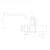 0_RW015212.8022R1.webp