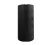 001ZBI-BUF-300.webp