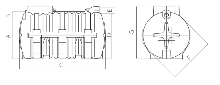 oczyszczalnia schemat.png