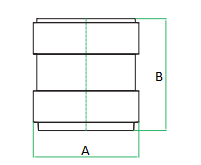 Nadstawka na studzienkę schemat.png