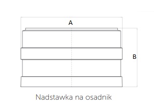 Nadstawka na osadnik SCHEMAT.jpg
