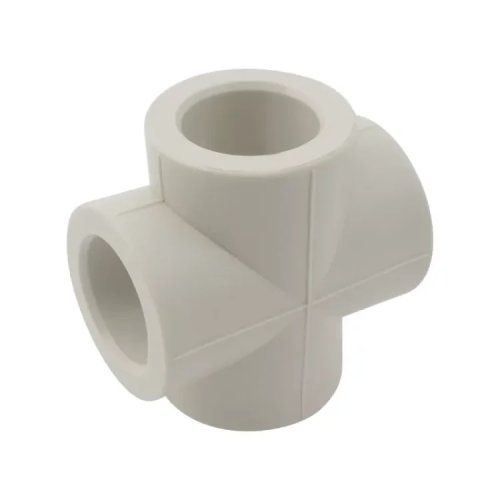 IDMAR Czwórnik PP-R 25-1