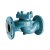 apf065faf2250.jpg
