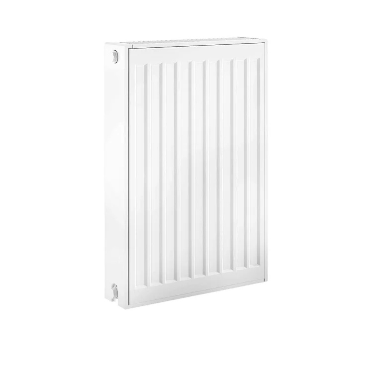 gshp-cobi-c11600x0400.jpg