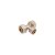 4024 trojnik redukcyjny (4).jpg