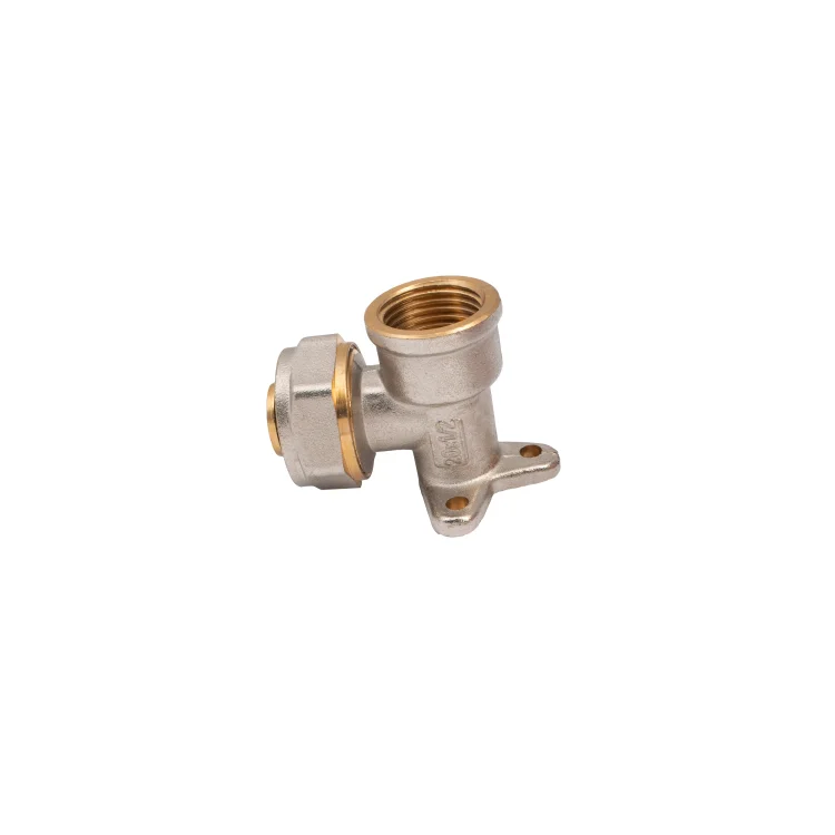4029 system pex kolanko z uchwytem gwint wewnetrzny (2).jpg
