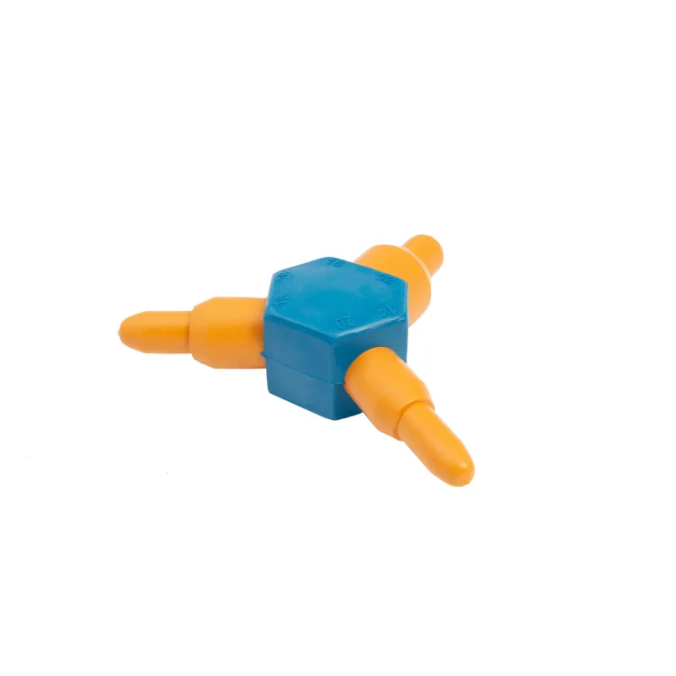 PEXAMKALT Kalibrator do rur IDMAR PEX  16-35mm krzyżowy (3).jpg