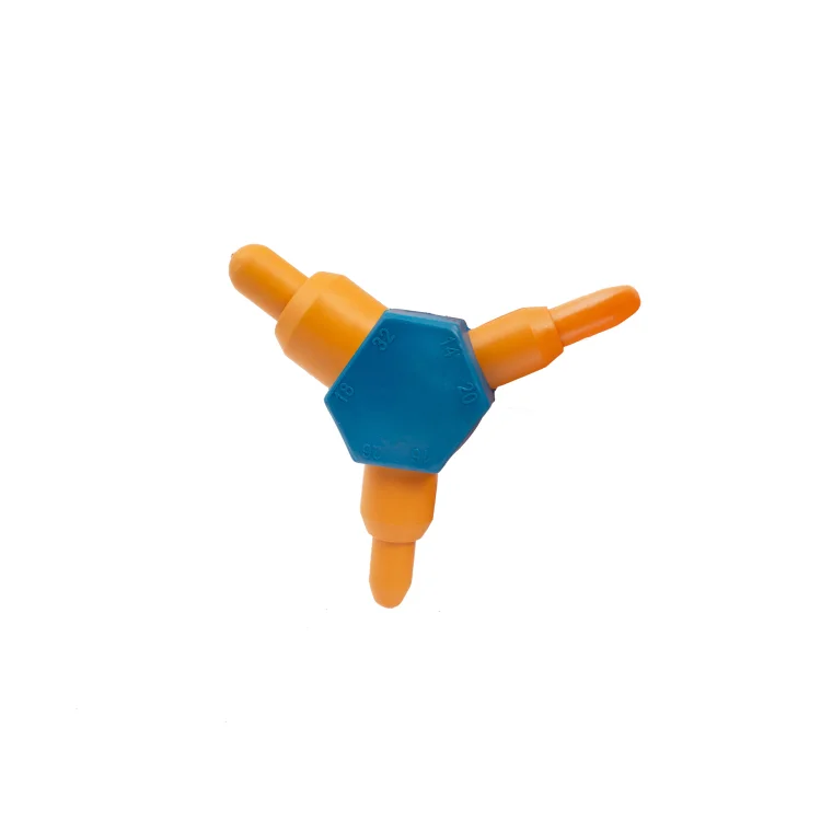 PEXAMKALT Kalibrator do rur IDMAR PEX  16-35mm krzyżowy (5).jpg