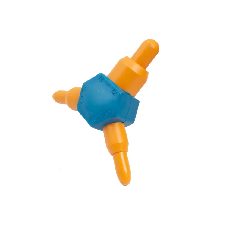 PEXAMKALT Kalibrator do rur IDMAR PEX  16-35mm krzyżowy (2).jpg