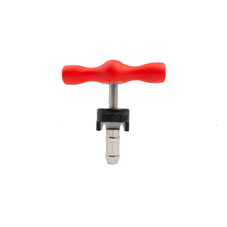 PEXAMKF kalibrator z fazownikiem do rur (3).jpg