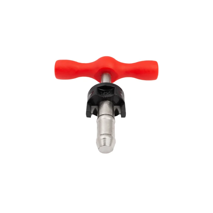 PEXAMKF kalibrator z fazownikiem do rur (4).jpg