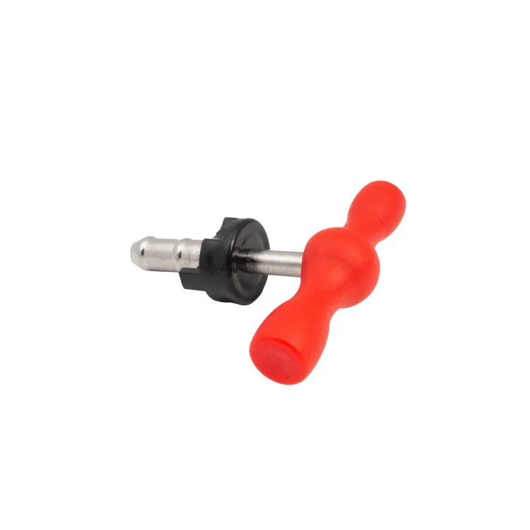 PEXAMKF kalibrator z fazownikiem do rur (5).jpg