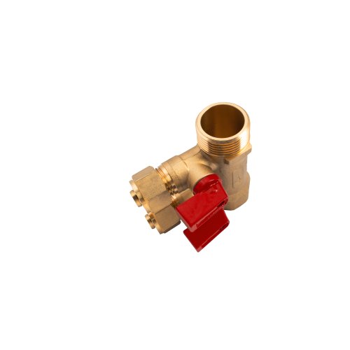 PEXRZC16X2 Rozdzielacz PEXx2 ciepłej wody (2).jpg