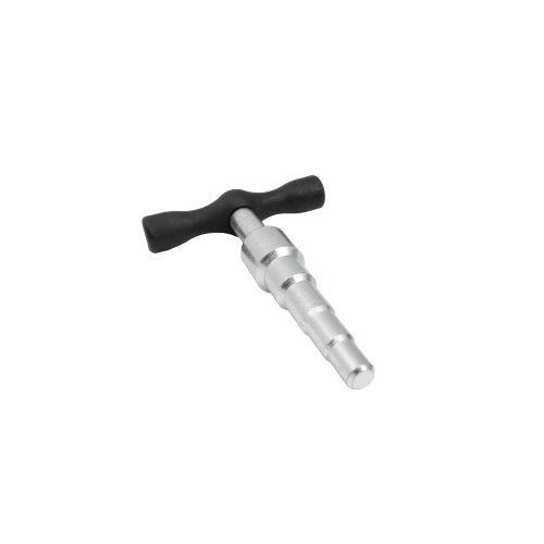 IDMAR Kalibrator do rur PEX prosty 16-32mm-2