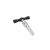 IDMAR Kalibrator do rur PEX prosty 16-32mm-2