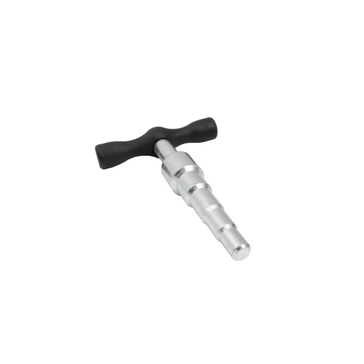 IDMAR Kalibrator do rur PEX prosty 16-32mm-2