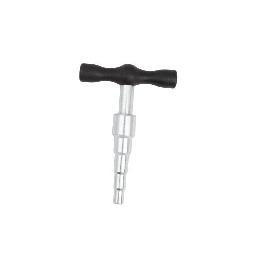 PEXAMKALP Kalibrator do rur IDMAR PEX prosty 16-32mm (2).jpg