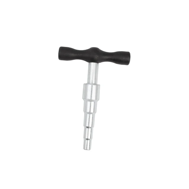 IDMAR Kalibrator do rur PEX prosty 16-32mm-3