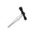 IDMAR Kalibrator do rur PEX prosty 16-32mm-4