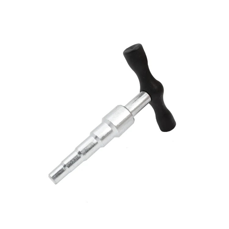 IDMAR Kalibrator do rur PEX prosty 16-32mm-4