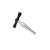 IDMAR Kalibrator do rur PEX prosty 16-32mm-5