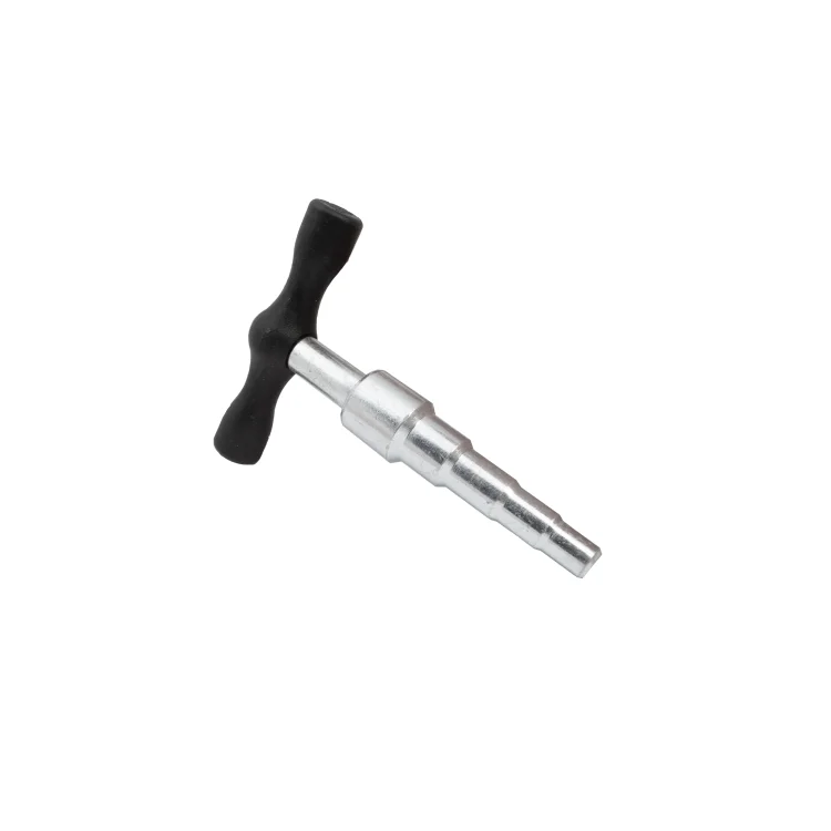 IDMAR Kalibrator do rur PEX prosty 16-32mm-5