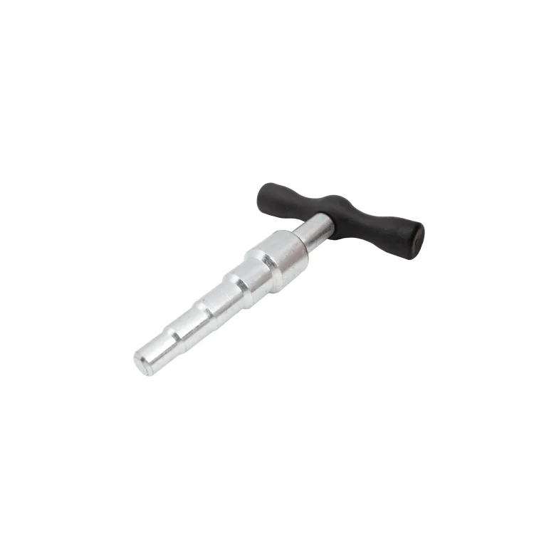IDMAR Kalibrator do rur PEX prosty 16-32mm-6