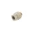 IDMAR Złączka prosta PP-R 20x3/4" gwint zewnętrzny-3