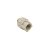 IDMAR Złączka prosta PP-R 20x3/4" gwint zewnętrzny-4