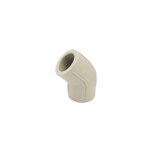 IDMAR Kolano PP-R 16 45°-3