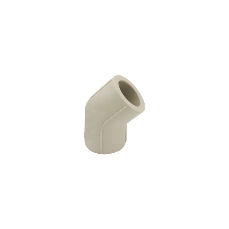 IDMAR Kolano PP-R 16 45°-4